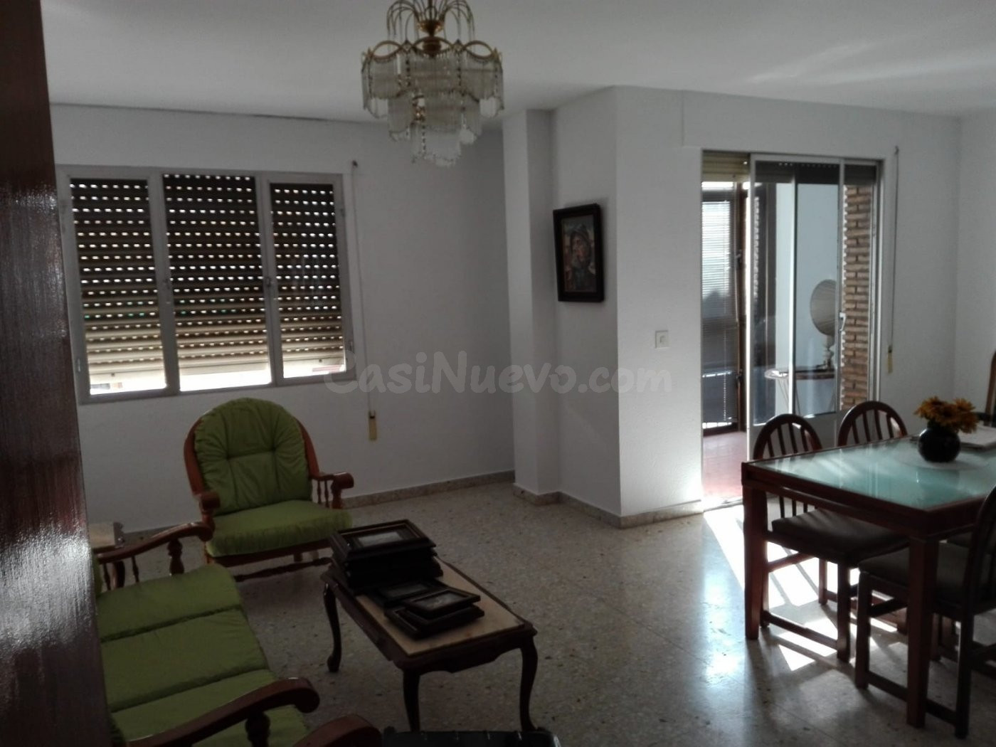 Piso en venta - foto 2