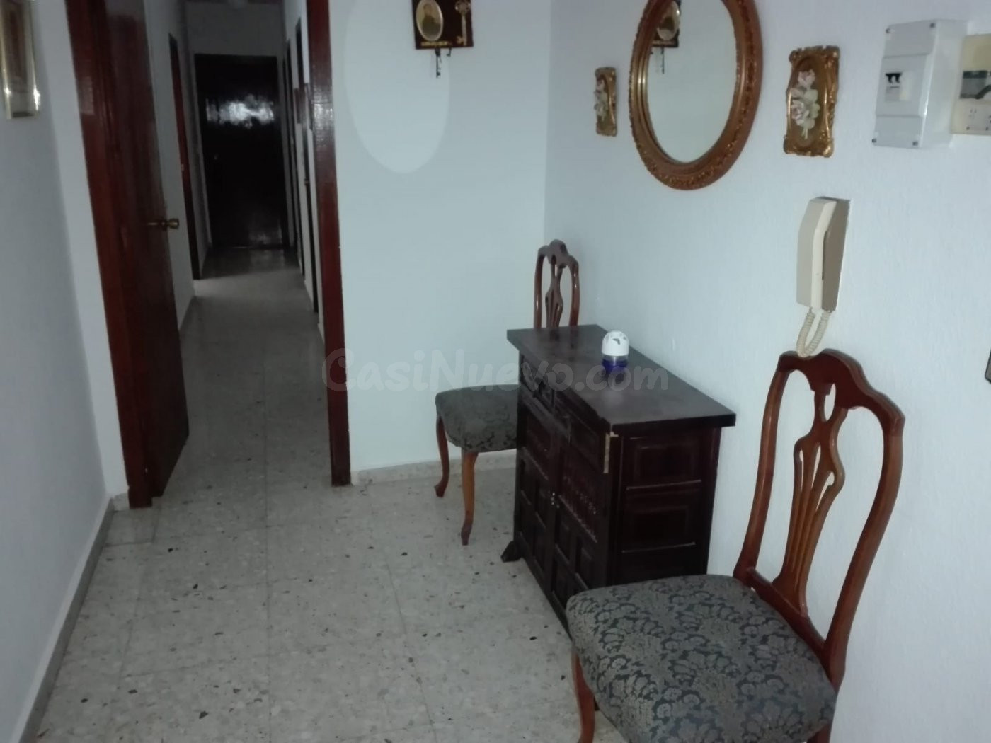Piso en venta - foto 4