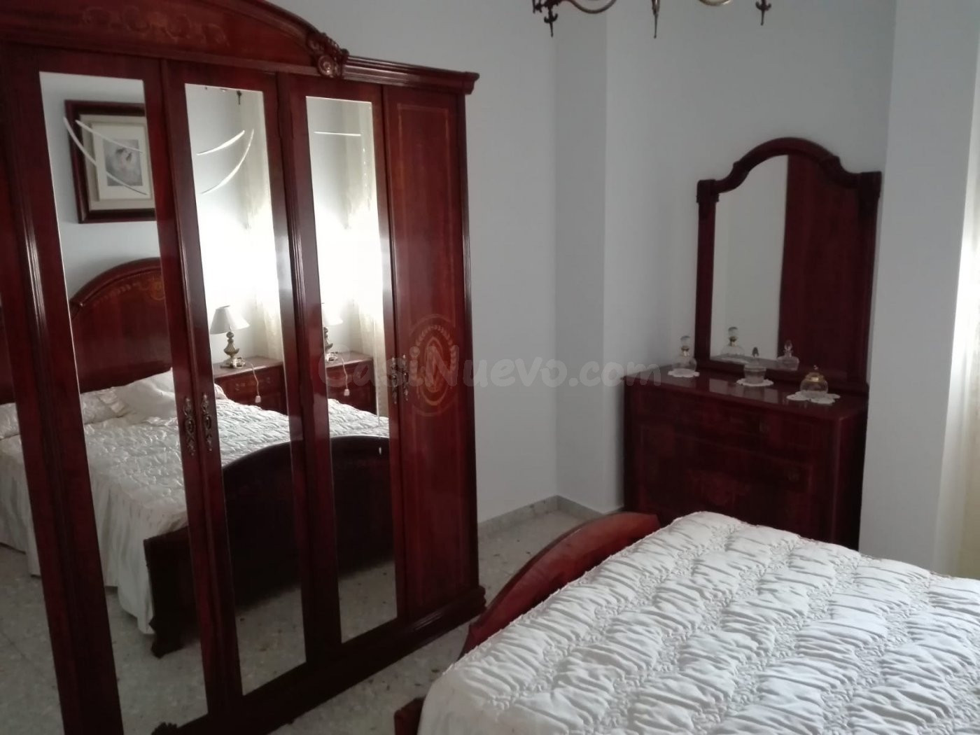 Piso en venta - foto 5