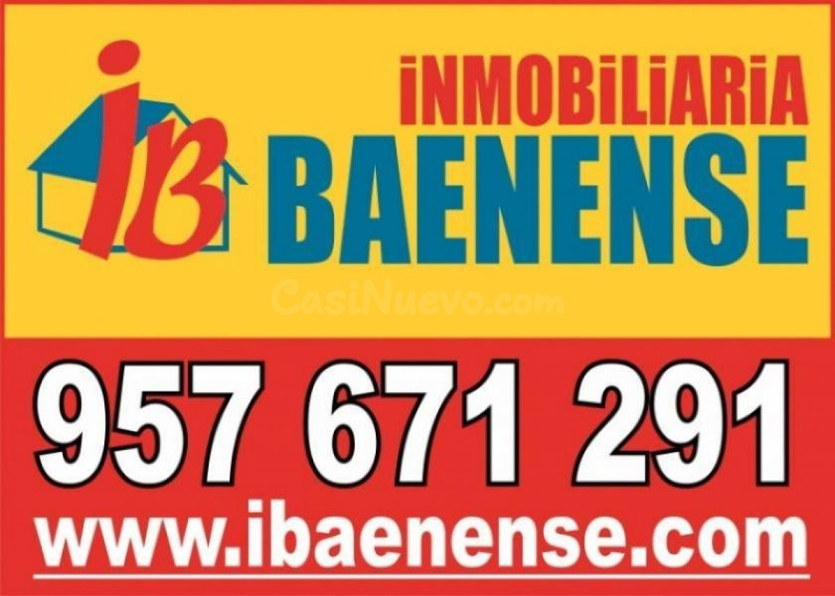 Solares en venta - foto 2