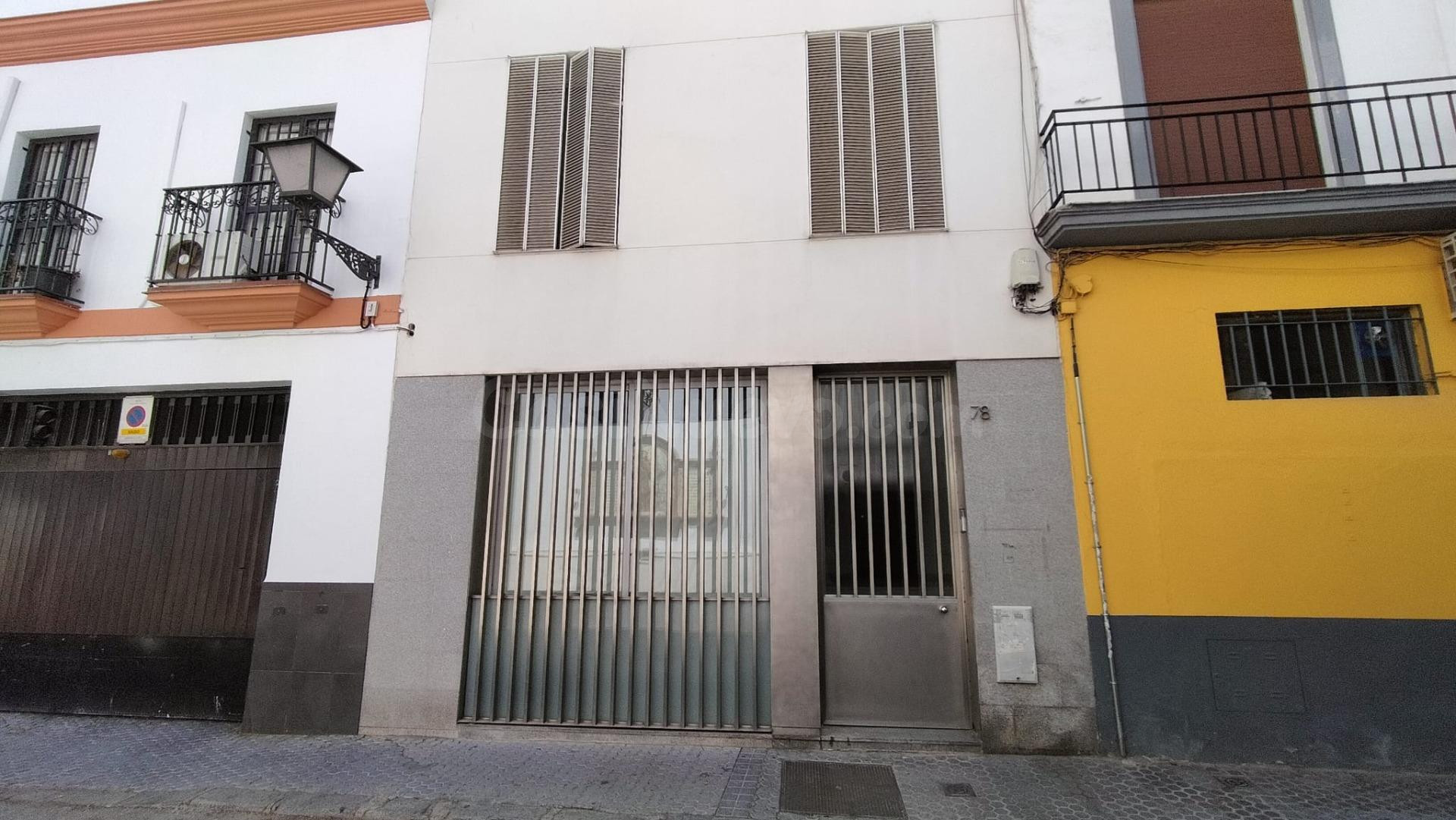 Magnífico Piso a 2 alturas tipo Dúplex a estrenar en calle S