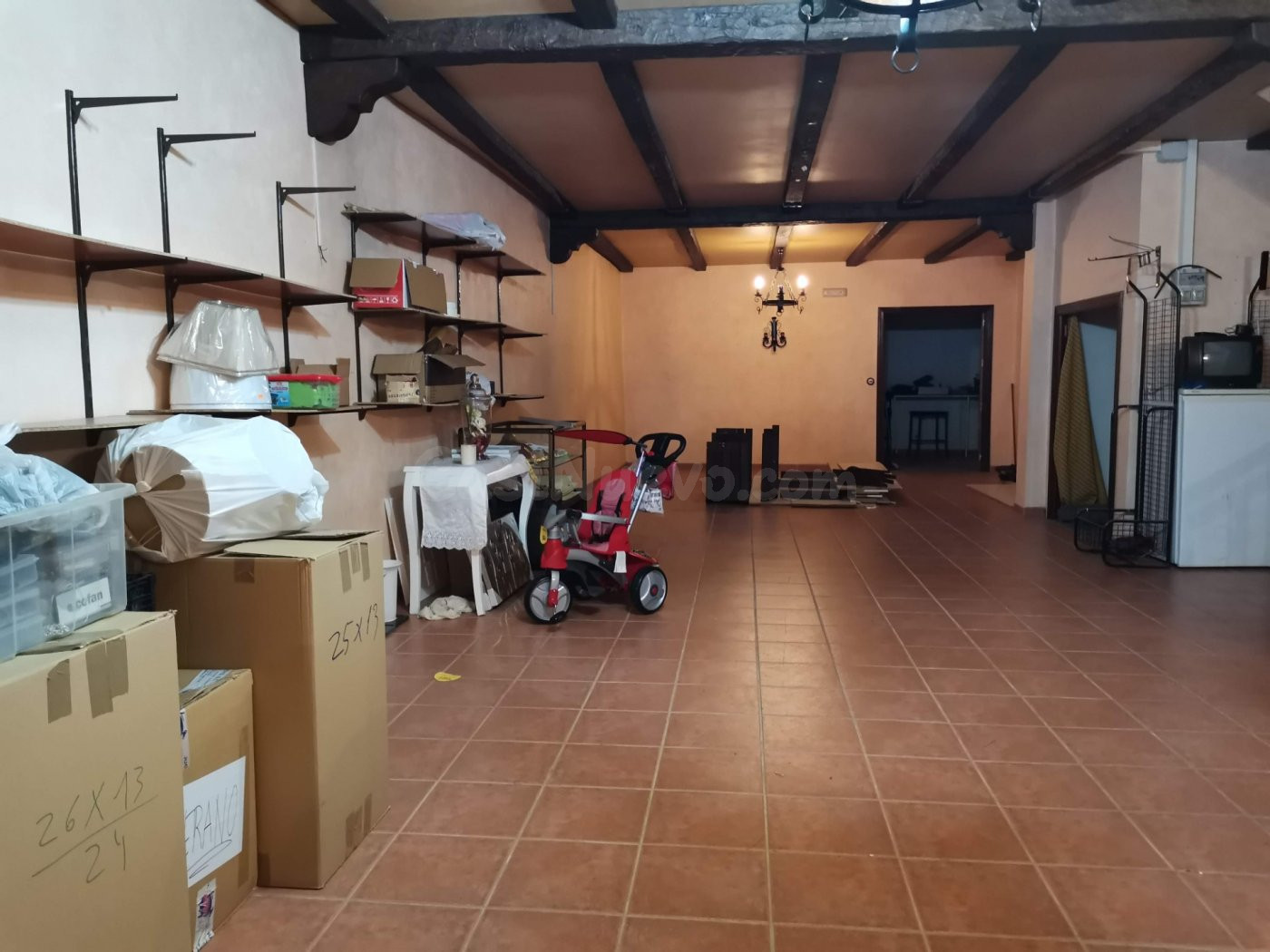 Local comercial en venta - foto 2