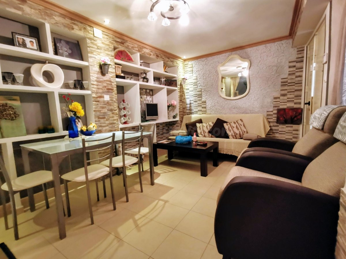 Casa toda nueva en venta - foto 2