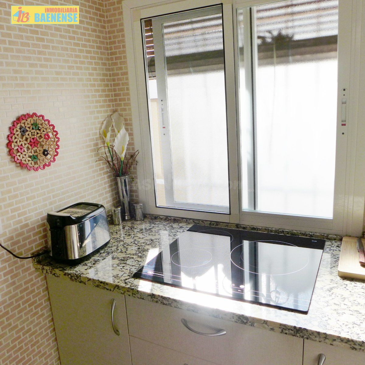 Casa toda nueva en venta - foto 3