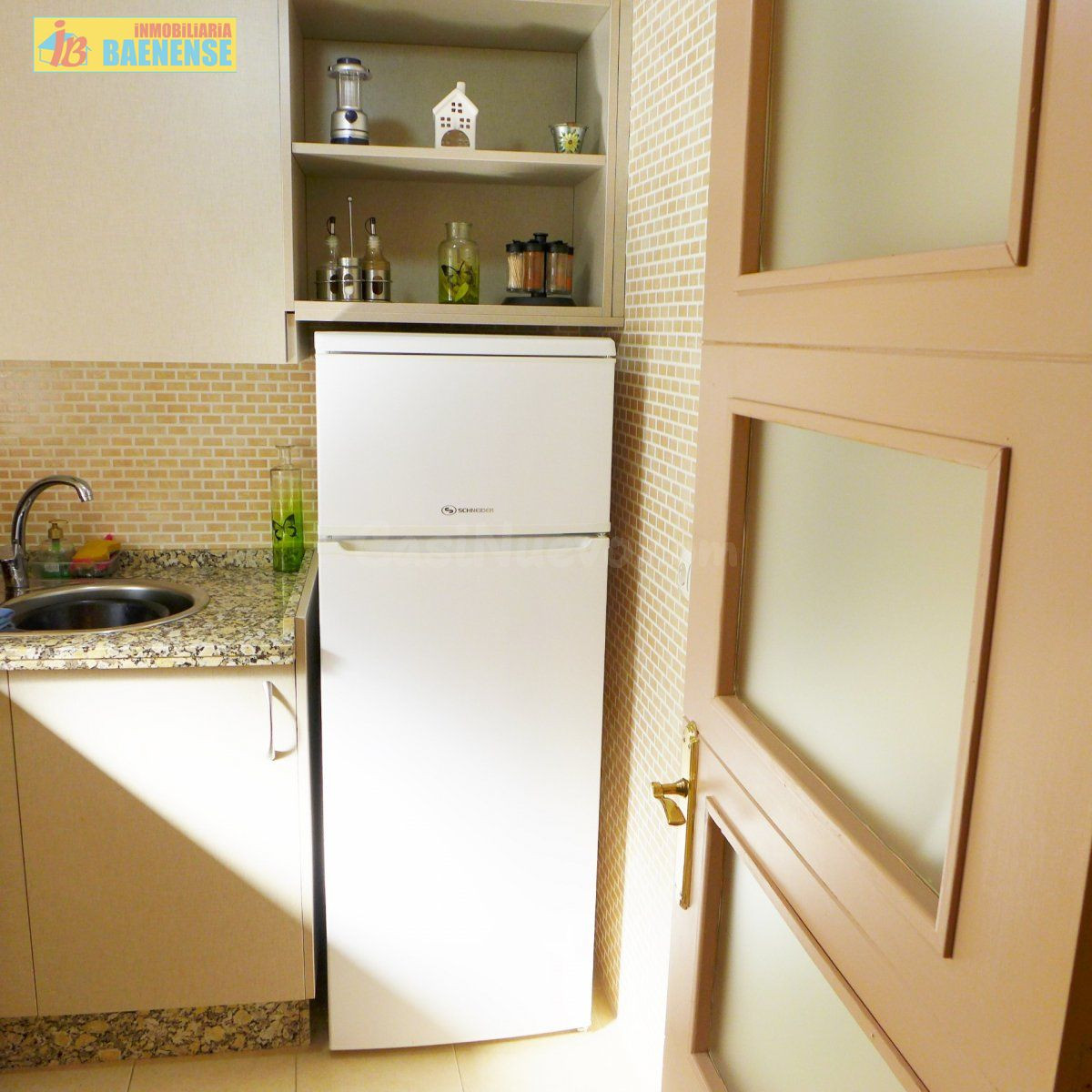 Casa toda nueva en venta - foto 4