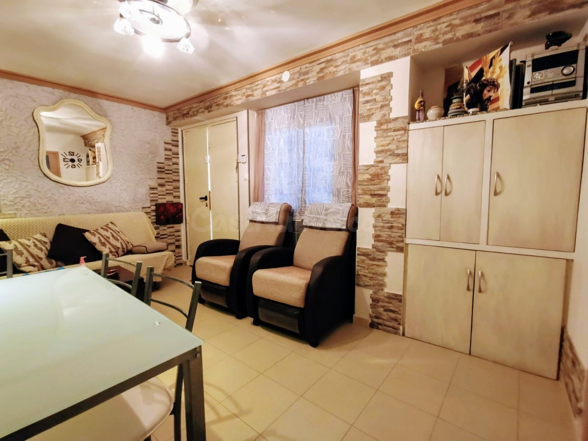 Casa toda nueva en venta - foto 5