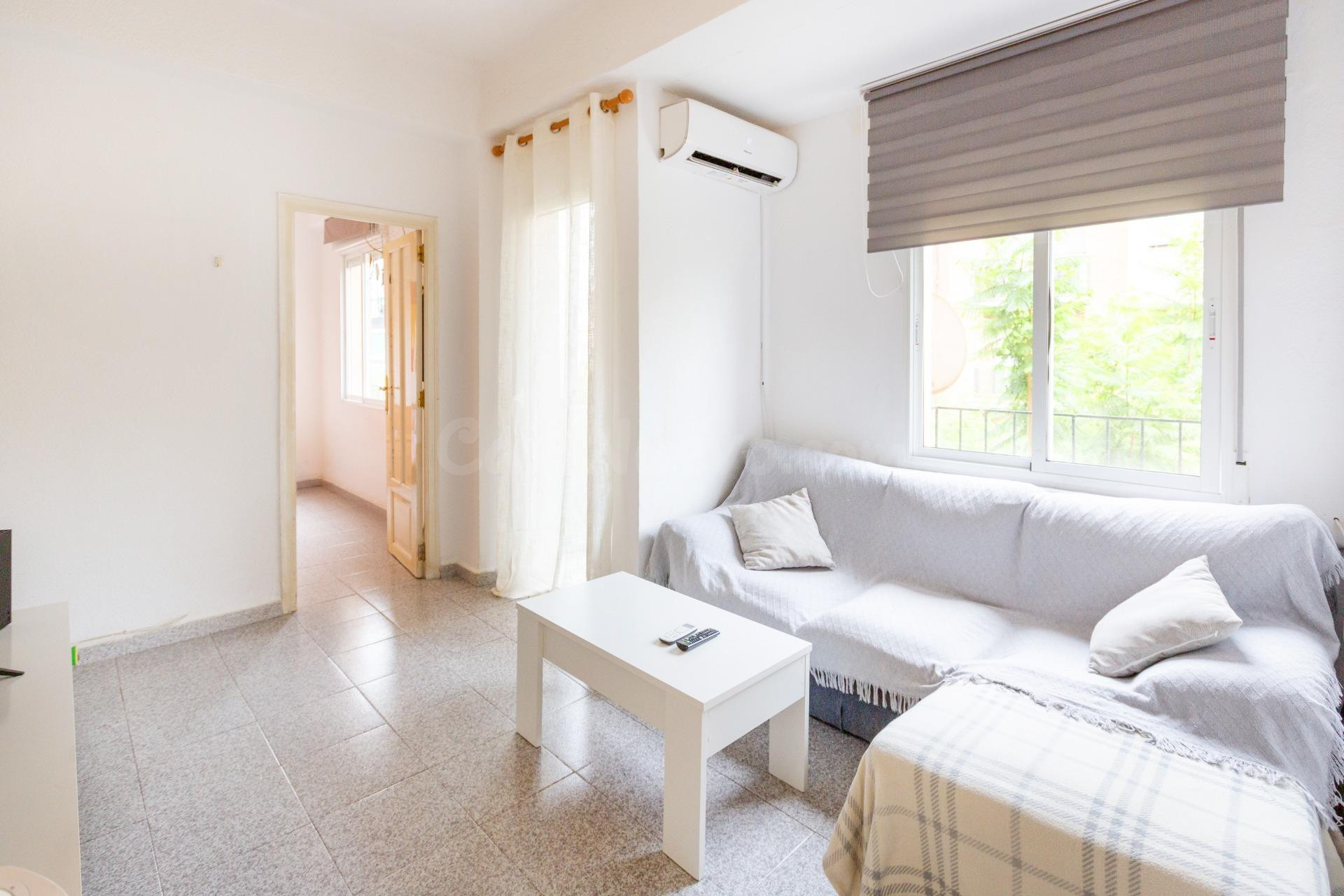 Piso 3 habitaciones 66m² en venta - Avd. Al Vedat