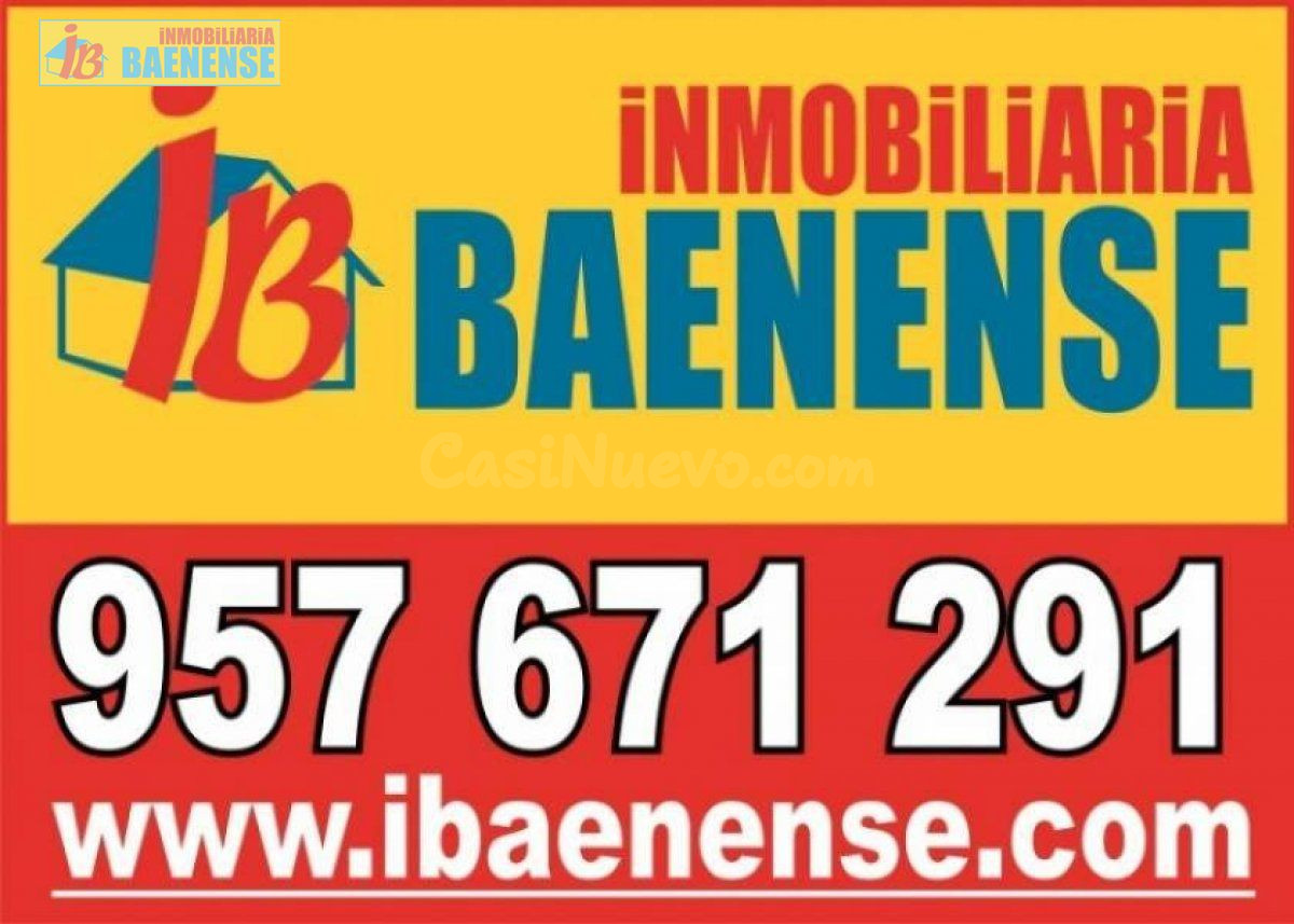 Nave en venta - foto 2