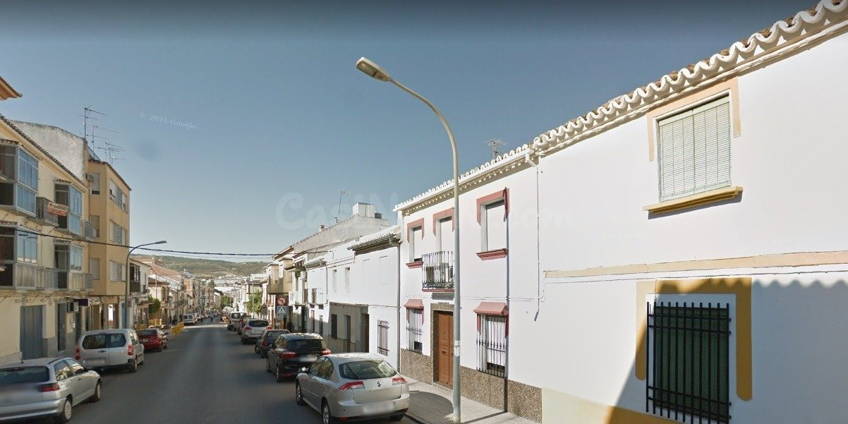 Local en venta