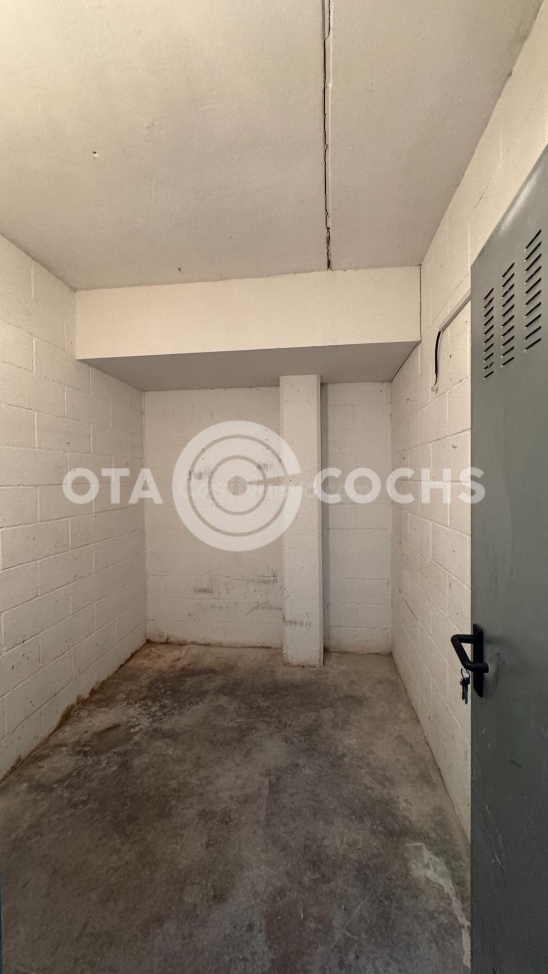 EN VENTA TRASTERO AL CENTRO DE REUS - foto 4