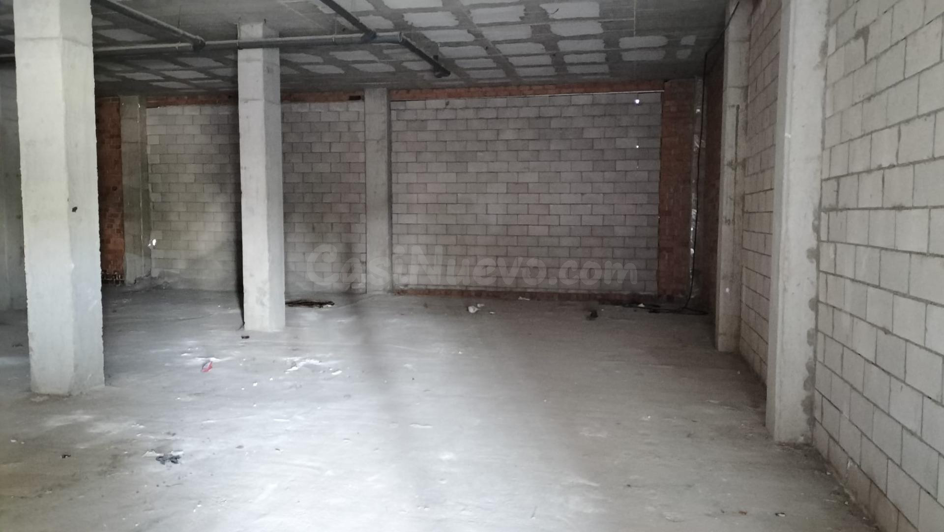 Amplio Local Comercial en Palmas Altas, Sevilla - Oportunida - foto 3