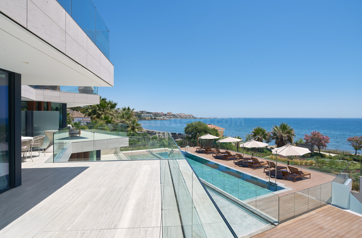 Apartamento 3 habitaciones 232m² en venta - La Gaspara - foto 2