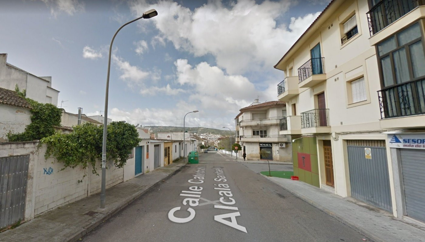 venta de solar