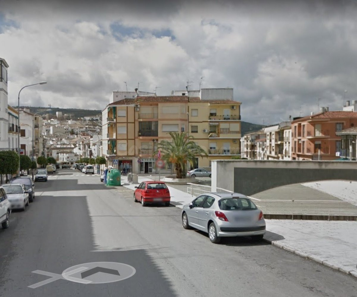 Local en venta
