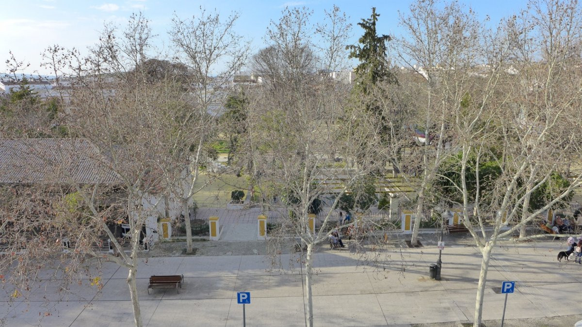 Piso en venta - foto 2