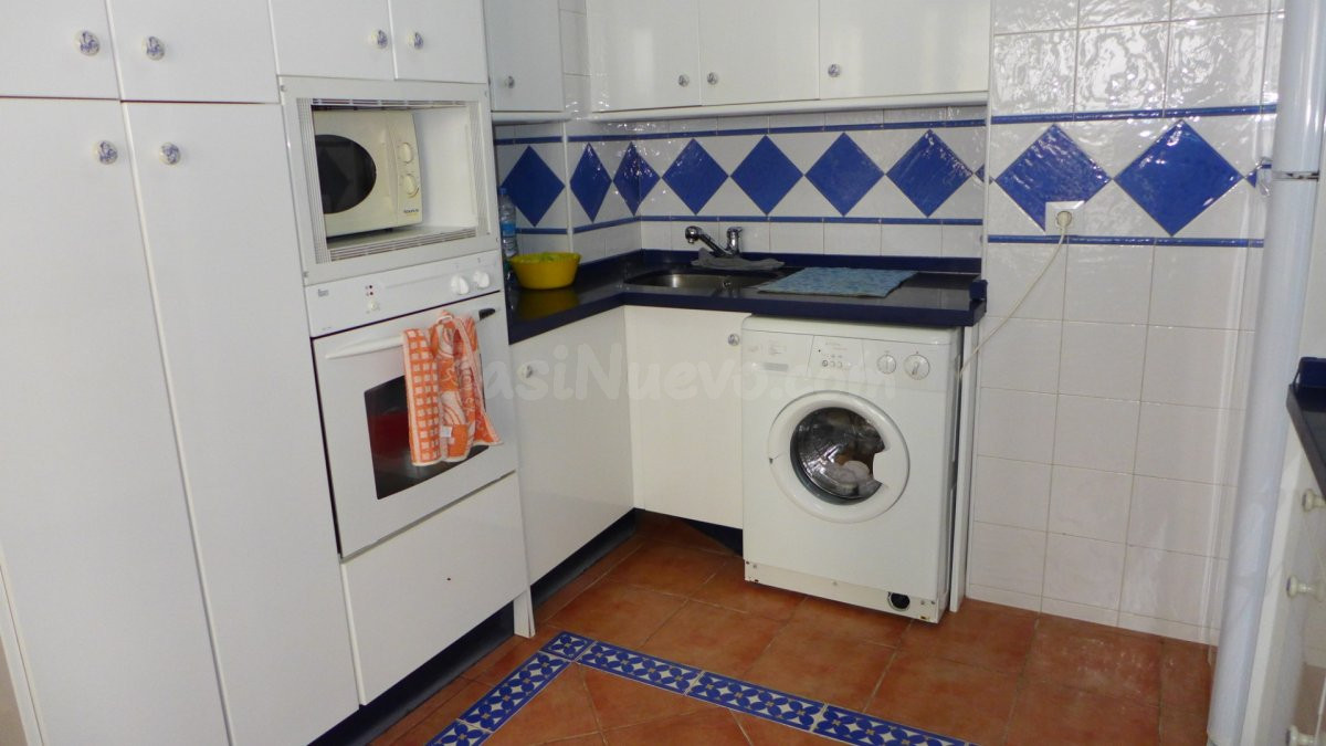 Piso en venta - foto 2
