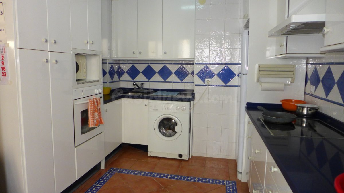 Piso en venta - foto 3