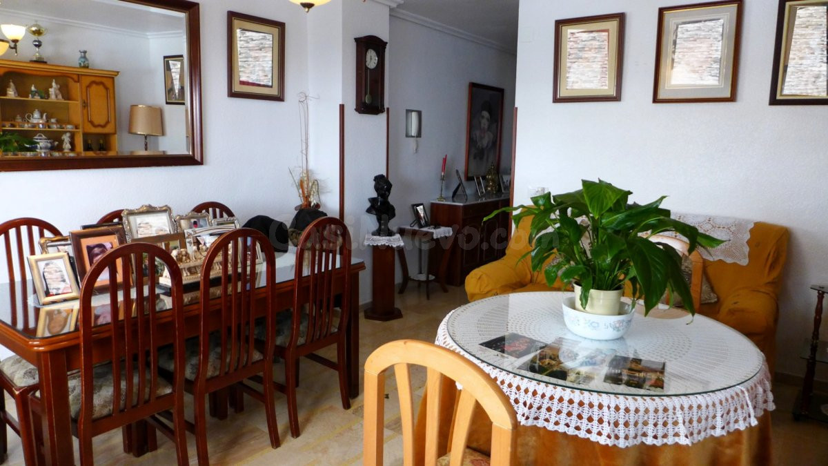 Piso en venta - foto 4
