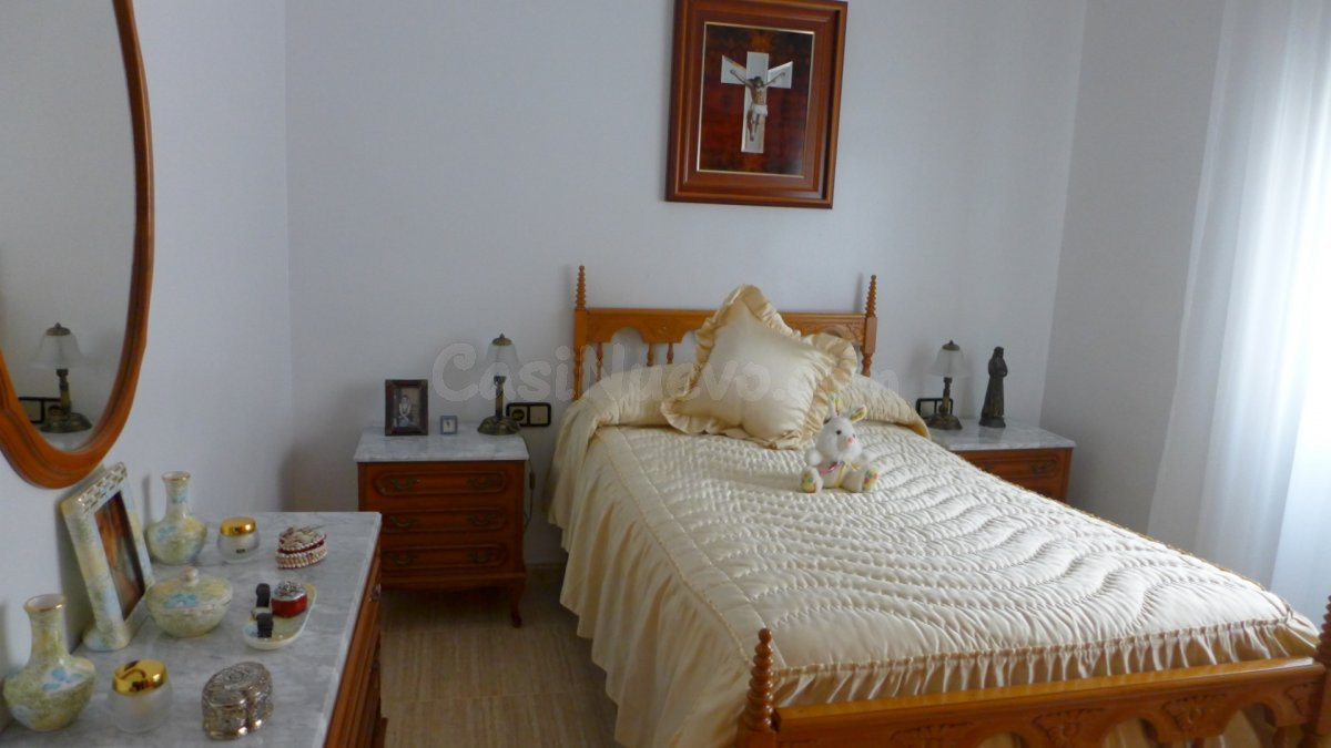 Piso en venta - foto 5