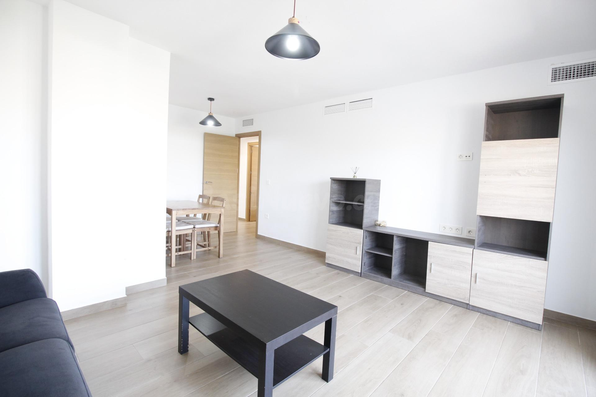 ✨ ¡Espectaculares vistas y totalmente reformado! Piso de 3 d - foto 4