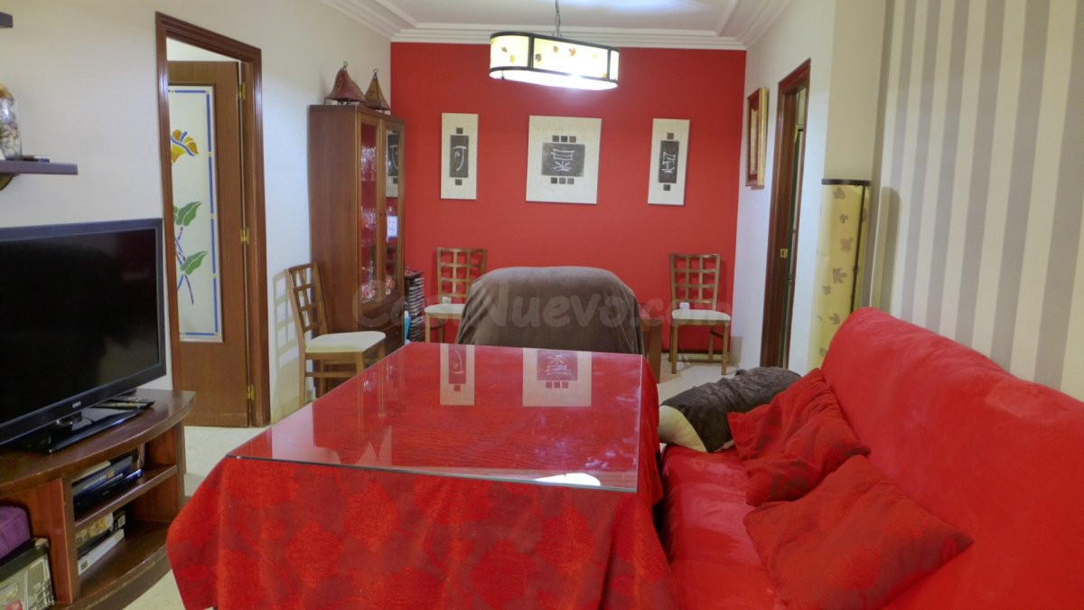 Piso en venta - foto 2