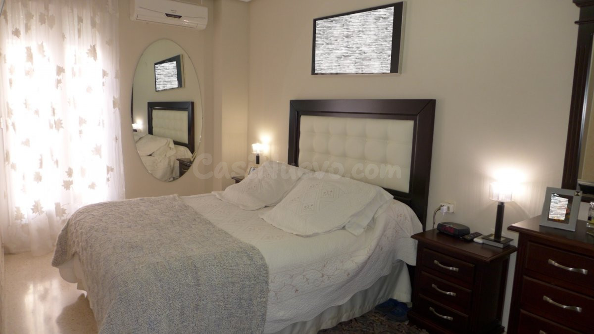 Piso en venta - foto 3