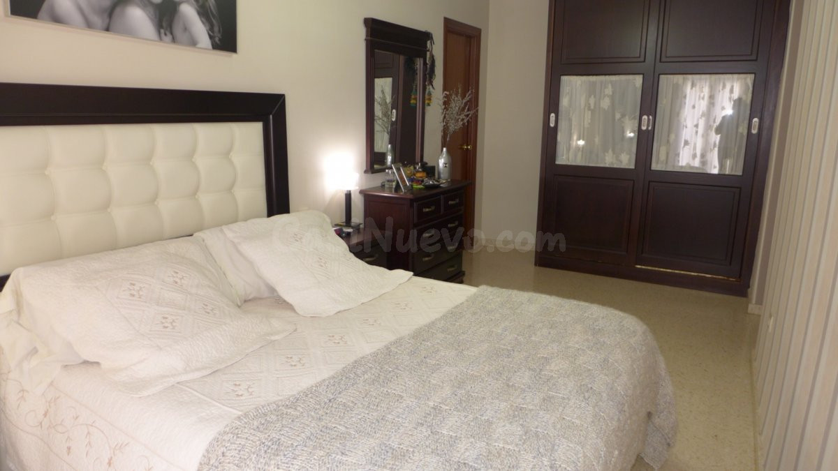 Piso en venta - foto 4