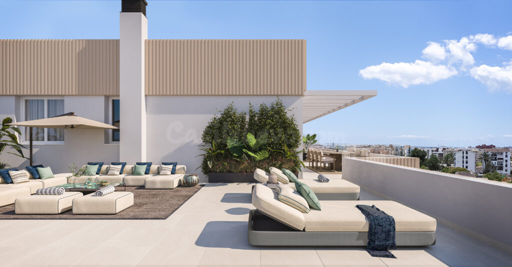 Planta baja 2 habitaciones 89m² en venta - Centro - foto 2
