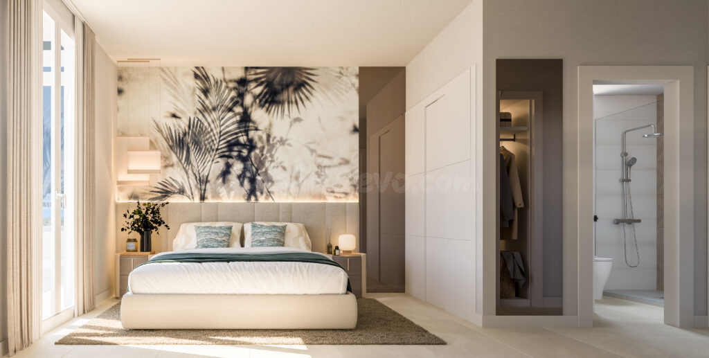 Planta baja 2 habitaciones 89m² en venta - Centro - foto 5