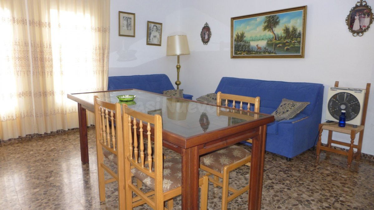 Venta de casa - foto 3