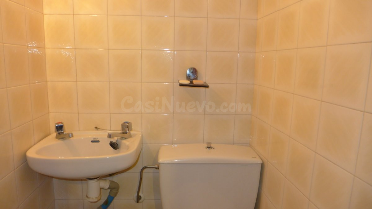Venta de casa - foto 4
