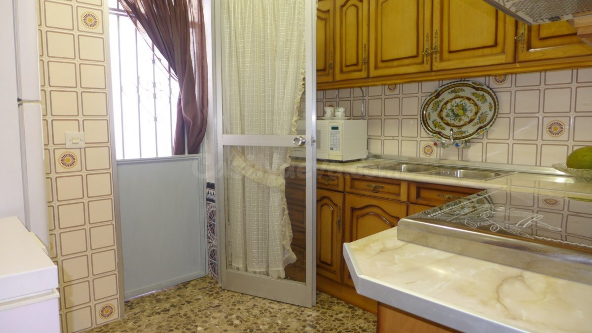 Venta de casa - foto 5