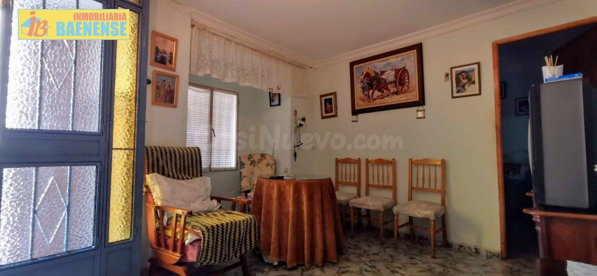 Casa en venta - foto 2