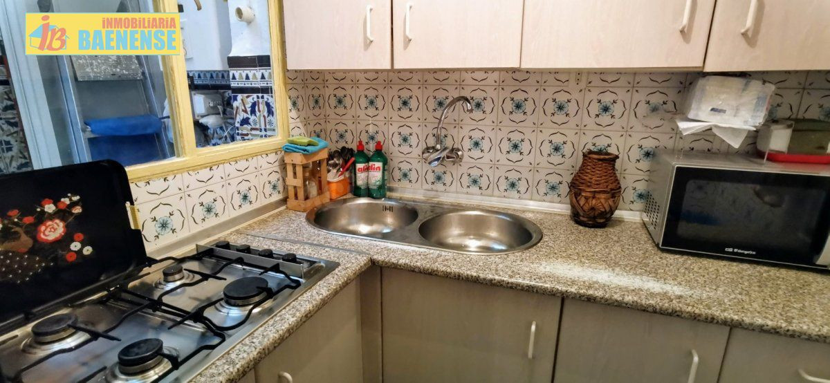 Casa en venta - foto 4