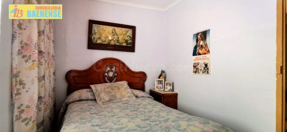 Casa en venta - foto 5