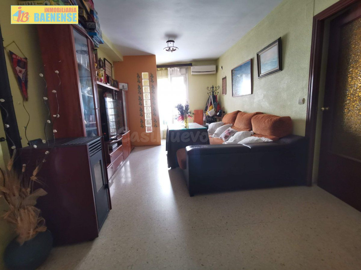 Piso en venta - foto 2