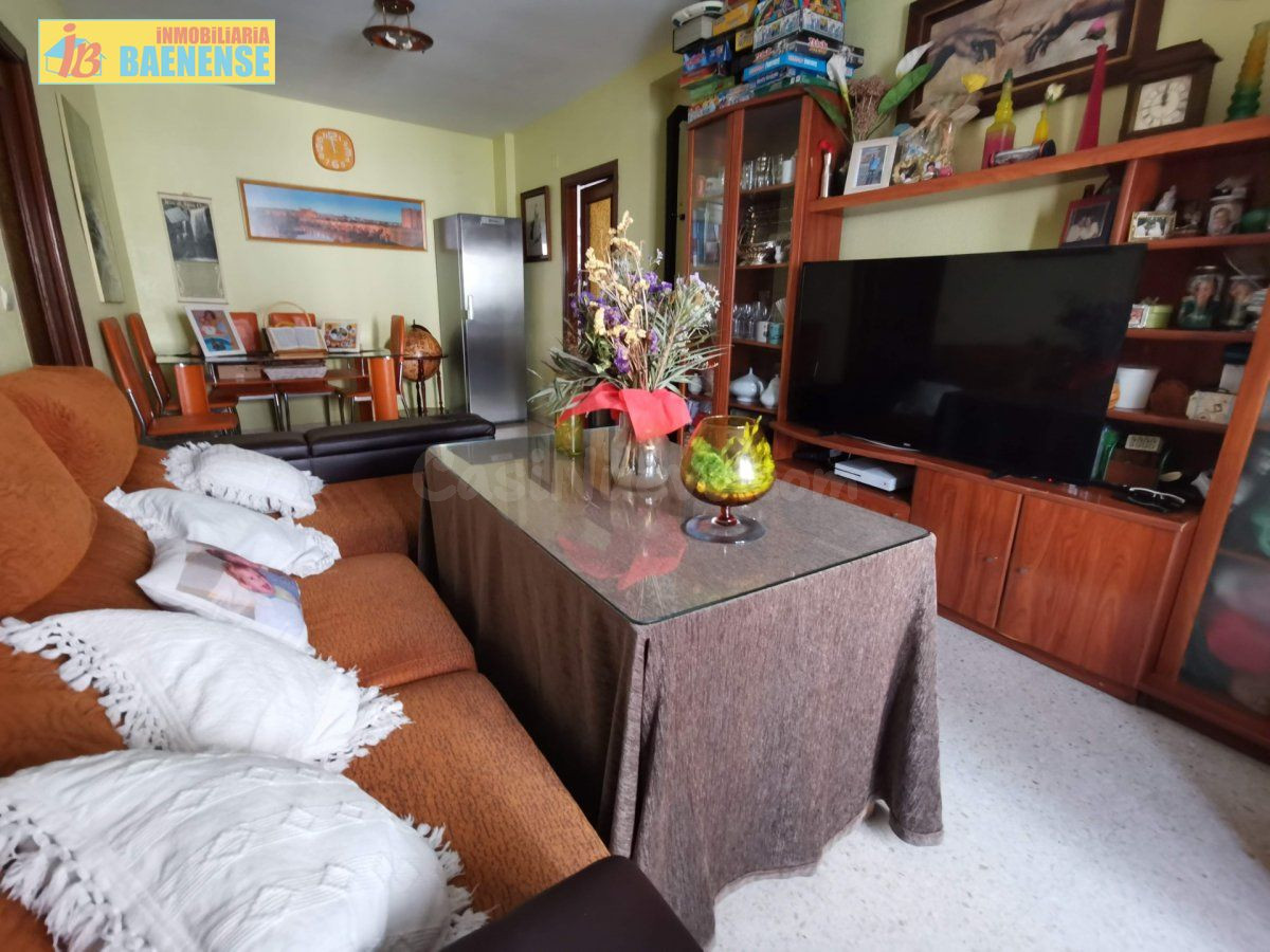 Piso en venta - foto 3