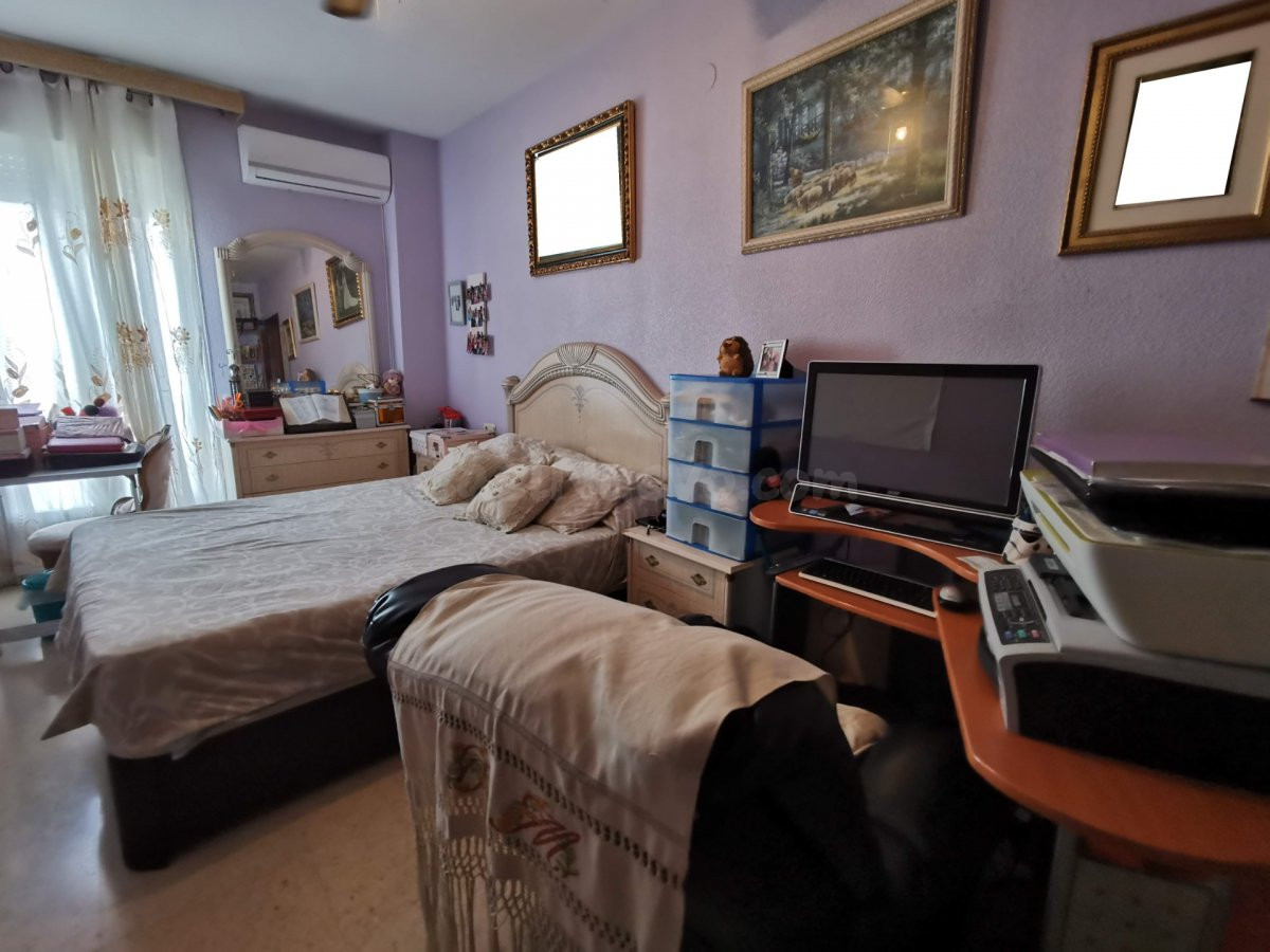 Piso en venta - foto 4