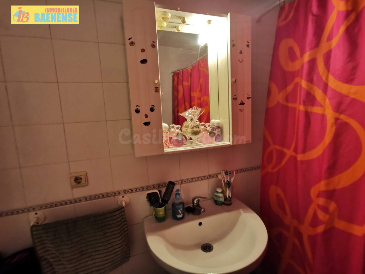 Piso en venta - foto 5