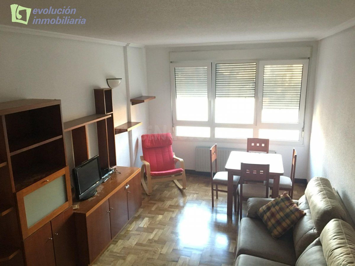 Villalbilla de Burgos - Apartamento de una habitación en VEN - foto 2