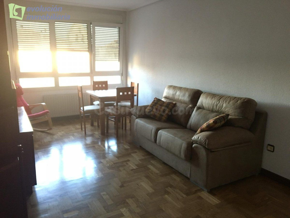 Villalbilla de Burgos - Apartamento de una habitación en VEN - foto 3