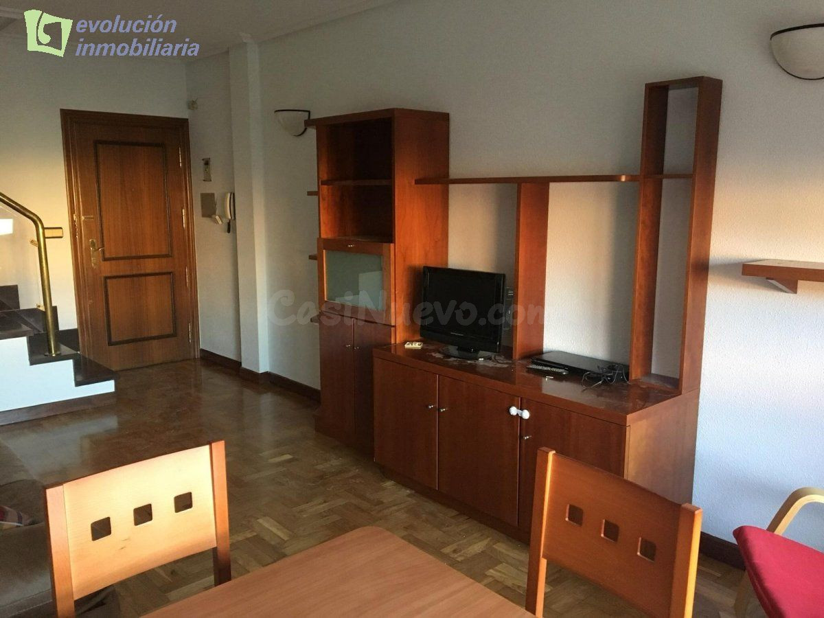 Villalbilla de Burgos - Apartamento de una habitación en VEN - foto 4
