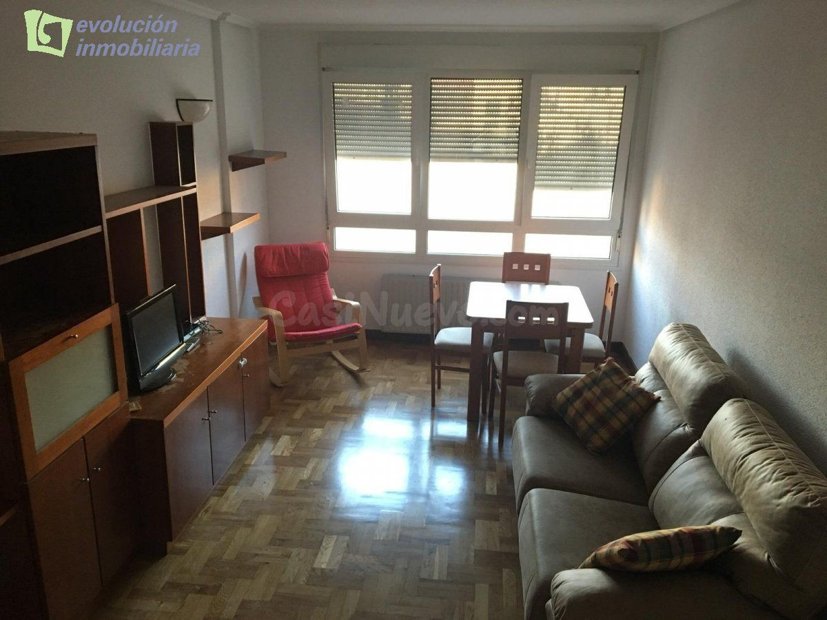 Villalbilla de Burgos - Apartamento de una habitación en VEN - foto 5