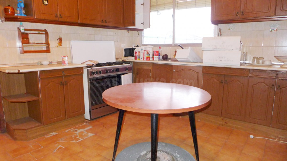 Casa en venta - foto 3
