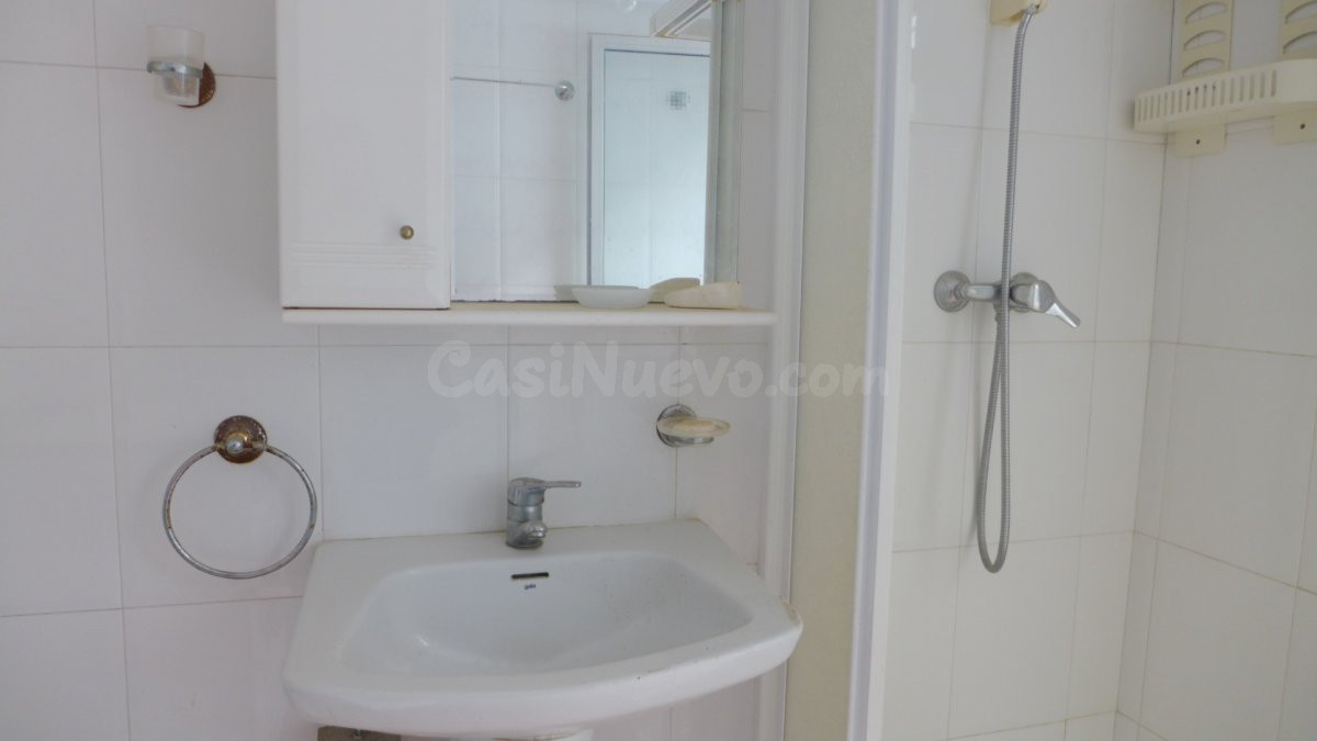 Casa en venta - foto 4