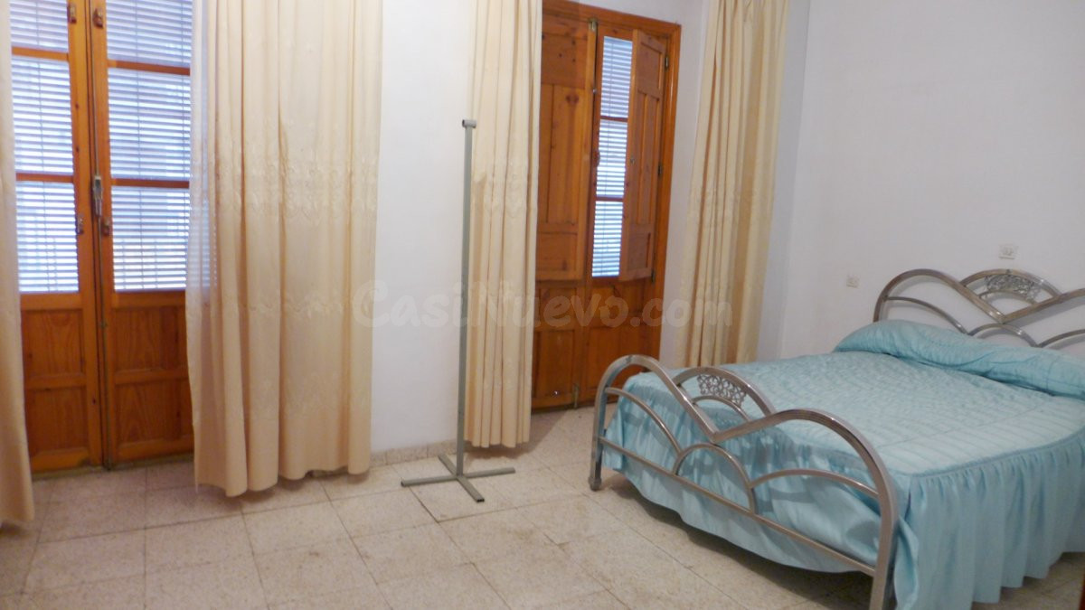 Casa en venta - foto 5