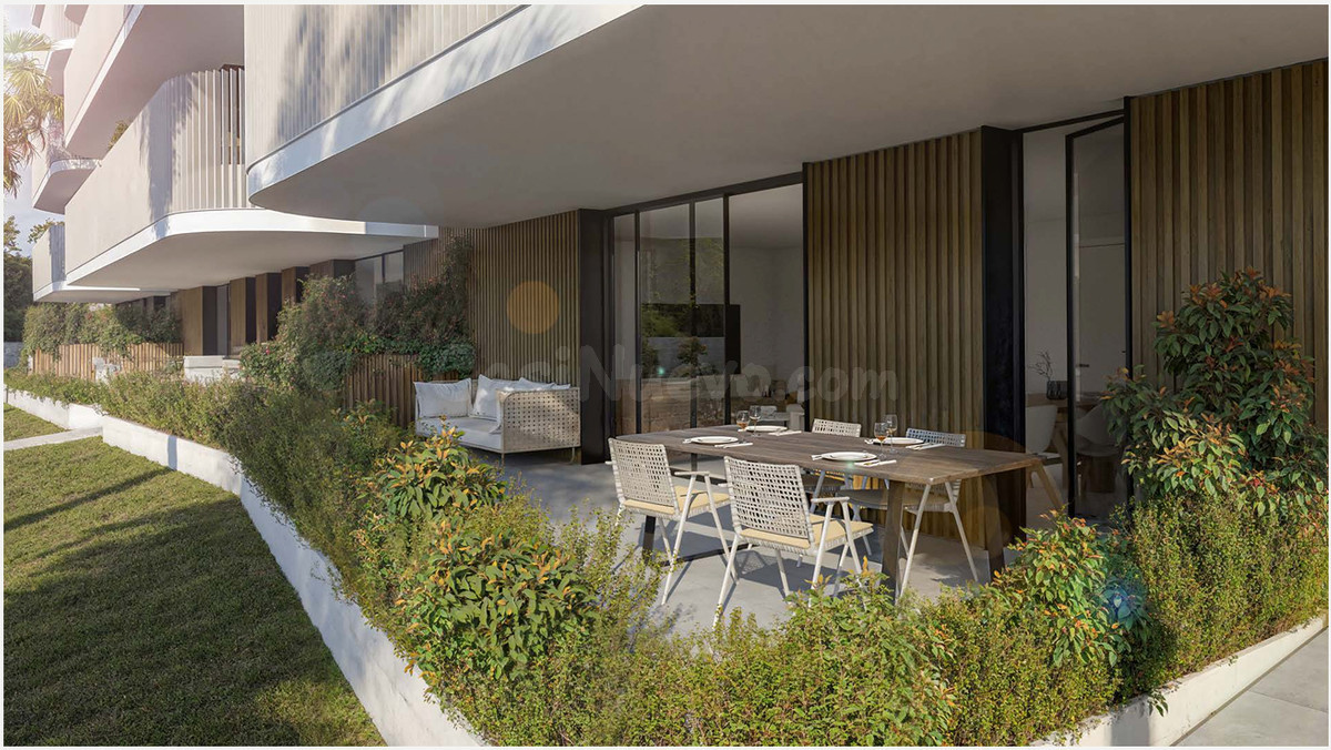 Planta baja 1 habitación 57m² en venta - Centro - foto 3