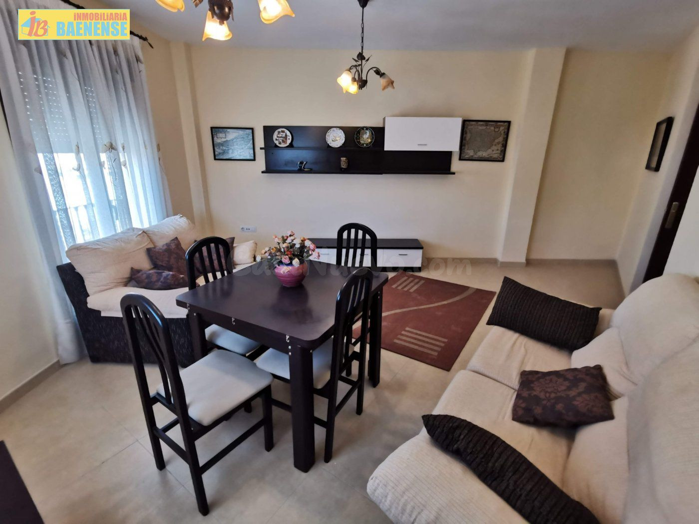 PISO EN VENTA - foto 2