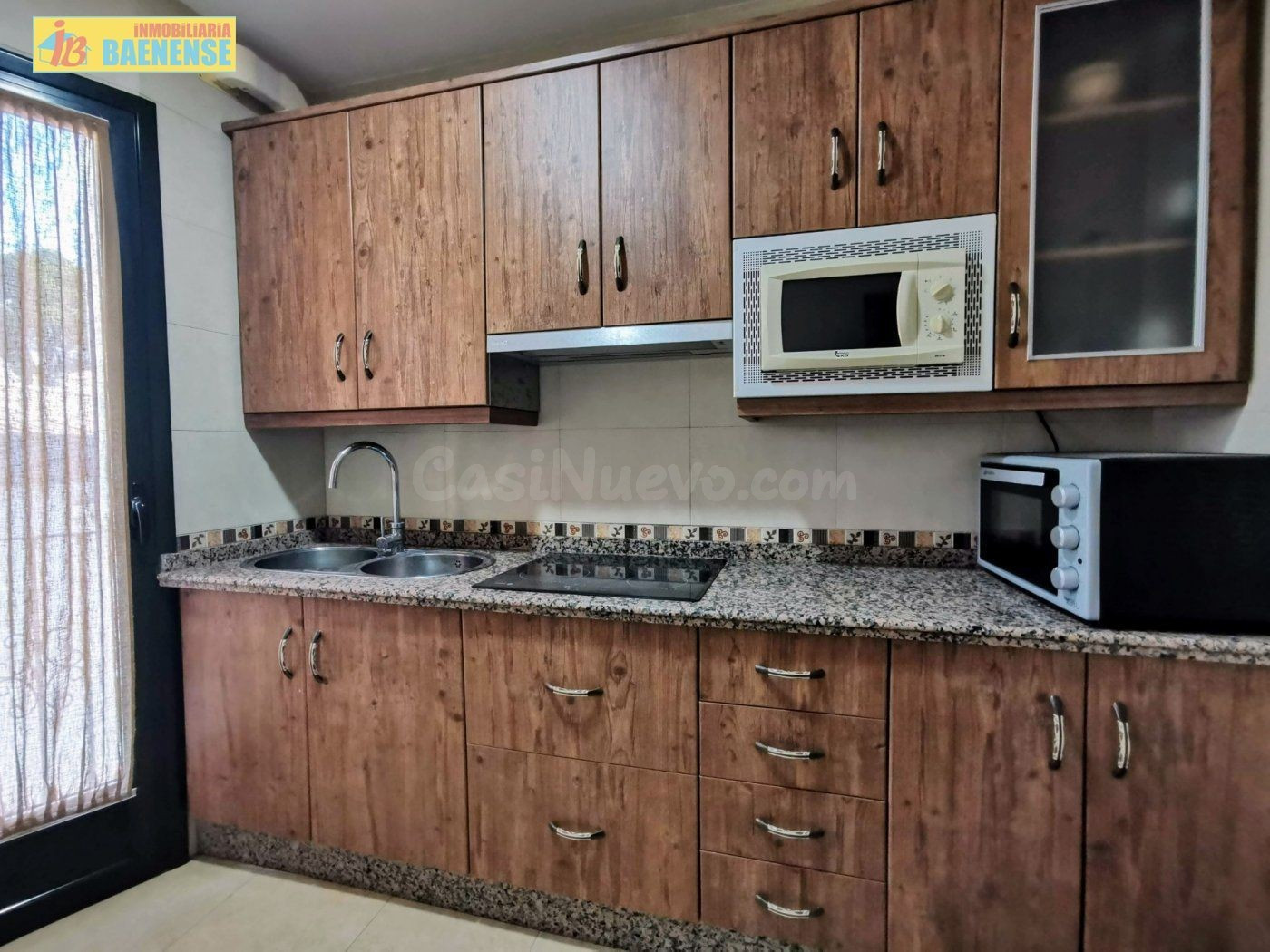 PISO EN VENTA - foto 3