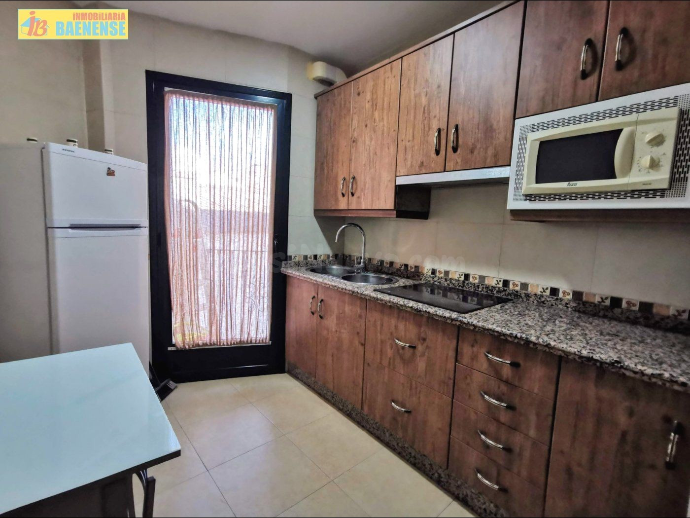 PISO EN VENTA - foto 4